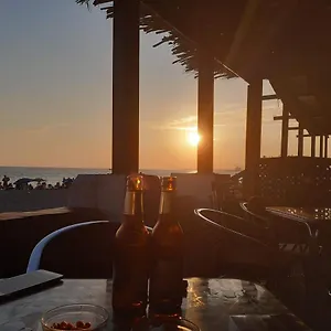 Apartamento La Casilla, Torrenueva (Andalusia)