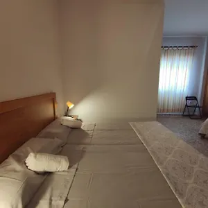 Apartamento Cost-pergar Torrenueva Costa-wifi, Torrenueva (Andalusia)